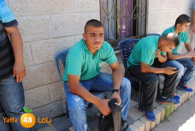 7afl huda isra2 0525 (14).jpg